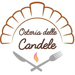 Osteria delle Candele, Pesaro orari di apertura