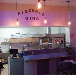 Pizzeria Gina, Modena orari di apertura