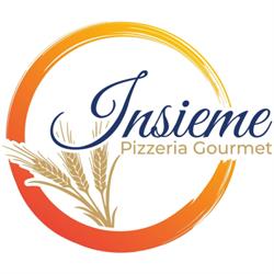Pizzeria Insieme - Gourmet anche Gluten Free, Firenze orari di apertura