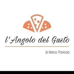 L'Angolo del gusto, Castelmassimo orari di apertura