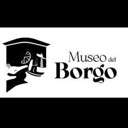 Museo del Borgo, Amato orari di apertura