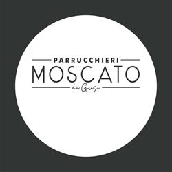 Moscato Parrucchieri, Riccione orari di apertura