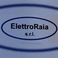 ElettroRaia Srl, Somma Vesuviana orari di apertura