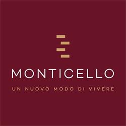 Residenze Monticello, Roma orari di apertura