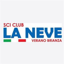 Sci Club La Neve, Verano Brianza orari di apertura