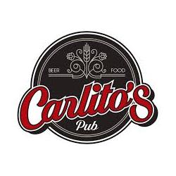 Carlito'S Pub, Napoli orari di apertura