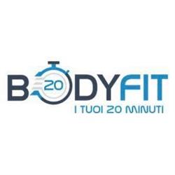 Bodyfit, Perugia orari di apertura