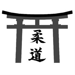 K?-shin-d? Judo, Trieste orari di apertura