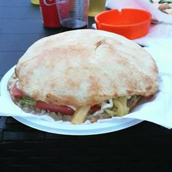 Pizzeria La Taranta, Reggio Emilia orari di apertura