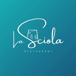La Sciola Restaurant, Praiano orari di apertura