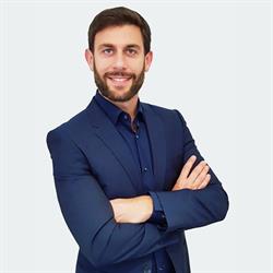 Fabio Chiacchio - Psicologo del Benessere & Personal Coach, Napoli orari di apertura