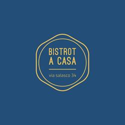 Bistrot a casa, Milano orari di apertura