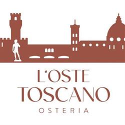 L'oste Toscano Osteria, San Zenone degli Ezzelini orari di apertura