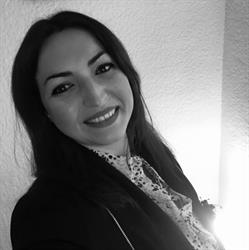 Dott.ssa Rossella Bloise Psicologa-Psicoterapeuta, Firenze orari di apertura