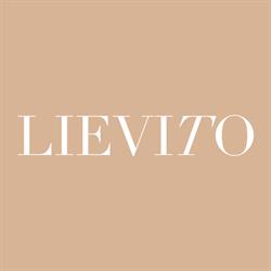 Lievito, Torino orari di apertura
