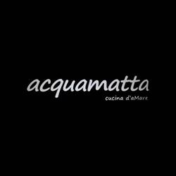 Acquamatta, Palermo orari di apertura