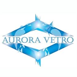 Laboratorio Vetraio Aurora Vetro, Milano orari di apertura