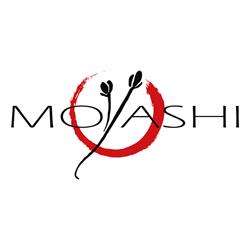 Moyashi, Barletta orari di apertura