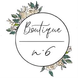 Boutique n.6, Verona orari di apertura