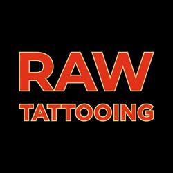 Raw Tattooing, Sirmione orari di apertura