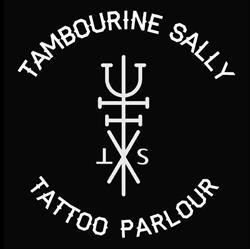 Tambourine Sally Tattoo, Manerbio orari di apertura