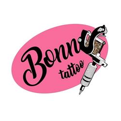 BonnyTattoo studio, Genova orari di apertura