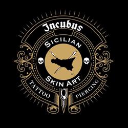 Incubus Tattoo E Body Piercing, Messina orari di apertura