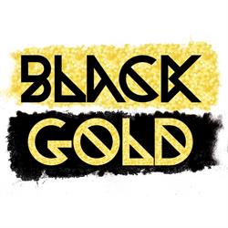Black Gold, Catania orari di apertura