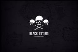 Black Storm Tattoo Studio, Tivoli orari di apertura
