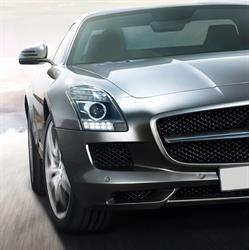 Nexus S.a.s. - Commercio all'ingrosso prodotti per autolavaggio e detailing, Castelnuovo del Garda orari di apertura