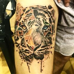 3 Tattoo Studio, San Severo orari di apertura