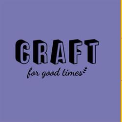 Craft, Roma orari di apertura