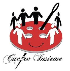 Cucire Insieme, Napoli orari di apertura