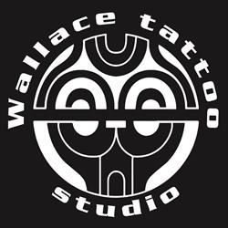 Wallace Tattoo Studio, Milano orari di apertura