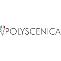 Polyscenica, Roma orari di apertura
