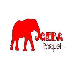 Geba Parquet, Roma orari di apertura