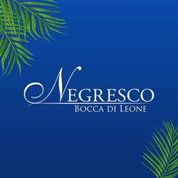 Negresco Bocca di Leone, Roma orari di apertura
