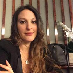 Psicologa Psicoterapeuta Dottoressa Ivana Viapiana - Specializzata in Psicoterapia Strategica Breve, Bologna orari di apertura