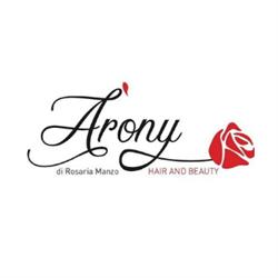 Arony Hair and Beauty, Napoli orari di apertura