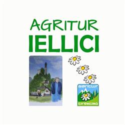 Agritur Iellici, Castello di Fiemme orari di apertura
