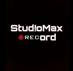 StudioMax Record Cuneo, Narzole orari di apertura