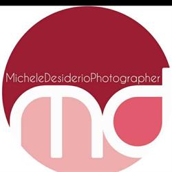 Studio Fotografico Michele Desiderio, Napoli orari di apertura