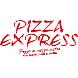 Pizza Express, Darfo Boario Terme orari di apertura