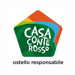 Ostello del Conte Rosso, Avigliana orari di apertura