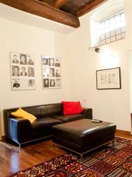 Apple Suite Bed & Breakfast, Verona orari di apertura