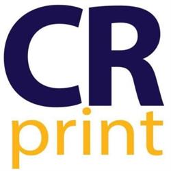 Cr Print Soluzioni per La Stampa, Napoli orari di apertura