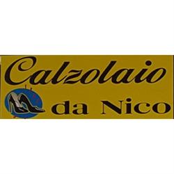 Calzolaio da Nico, Collecchio orari di apertura