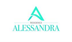 Residence Alessandra Cesenatico, orari di apertura