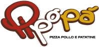 Pipopa, Udine orari di apertura