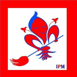 Impresa Di Pulizie Ipm Di Marchiani Sandro C. Snc, Firenze orari di apertura